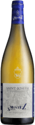 domainedumonteilletstephanemontezsaintJosephblancespacevindesaintchinian