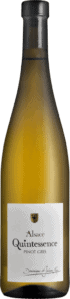 domainefreyquintessencepinotgrisalsaceespacevindesaintchinian