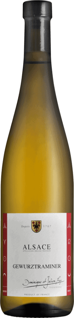 domainefreycollinesdegranitGewurztramineralsaceespacevindesaintchinian