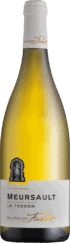 domainejeanphilippefichetmeursaultletessonbourgogneespacevindesaintchinian