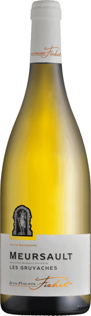domainejeanphilippefichetmeursaltlesgruyachesbourgogneespacevindesaintchinian