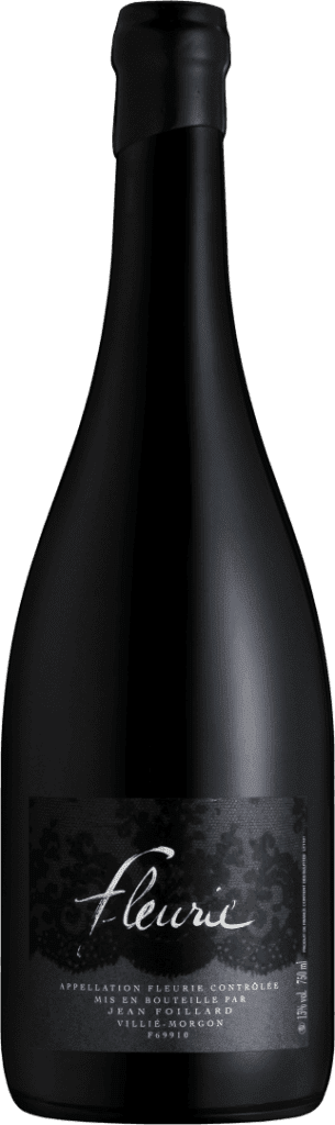 domainejeanfoillardfleuriebourgogneespacevindesaintchinian
