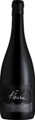 domainejeanfoillardfleuriebourgogneespacevindesaintchinian