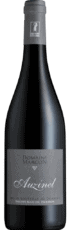 domainemarconauzineligppaysdocvinlanguedocespacevindesaintchinian