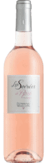domaine marcon les soirees a rose espace vin de saint chinian