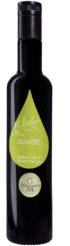 domainemoulinierhuileoliveoliviereespacevindesaintchinian
