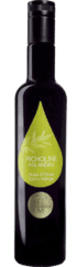 domainemoulinierpicholineaglandauhuiledoliveespacevindesaintchinian