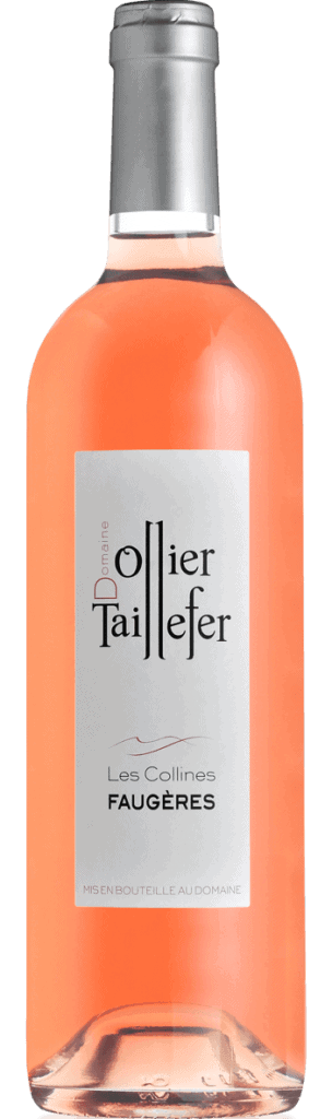 domaineollirtailleferlescollinesfaugeresvinlanguedocespacevindesaintchinian