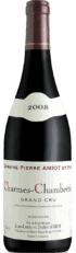 domainepierreamiotcharmeschambertingrandcrubourgogneespacevindesaintchinian