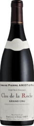 domainepierreamiotclosdelarochegrandcrubourgogneespacevindesaintchinian