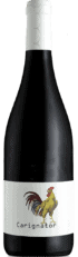 domaine rimbertcarignatorvindefranceespacevindesaintchinian