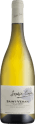domainesophiecinieralacotesaintveranbourgogneespacevindesaintchinian