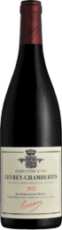 domainetrapetgevreychambertin2012bourgogneespacevindesaintchinian