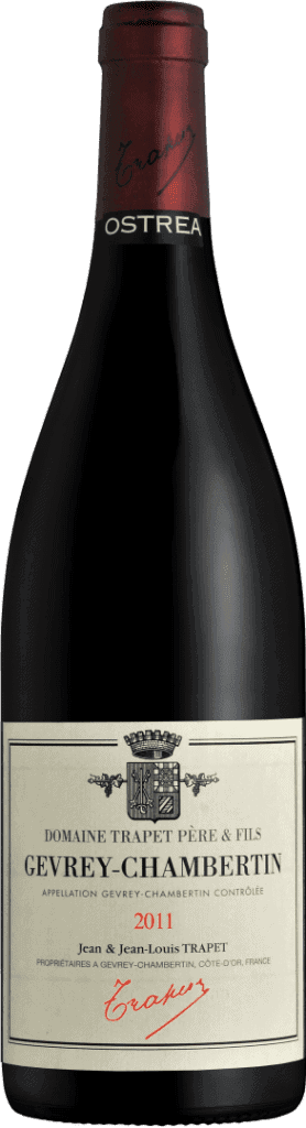 domainetrapetgevreychambertinostrea2011bourgogneespacevindesaintchinian