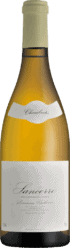 domainevacheronsancerrechambratesloireespacevindesaintchinian