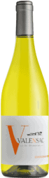 domainevalensacchardonnayigppaysdocvinlanguedocespacevindesaintchinian