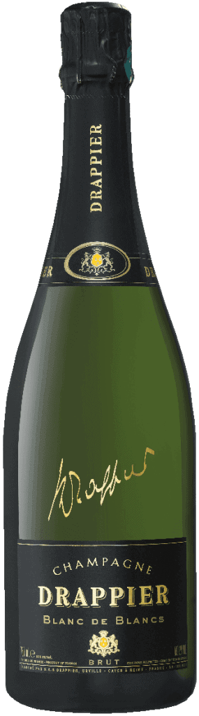 drappierblancdeblancchampagneespacevindesaintchinian