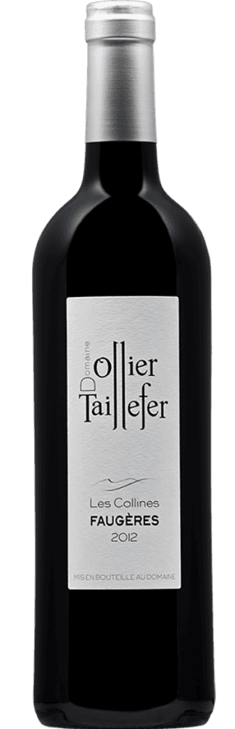 domaineolliertailleferlescollinesrougefaugeresvinlanguedocespacevindesaintchinian