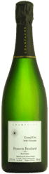 francisboulardgrandcrugrandemontagnechampagneespacevindesaintchinian