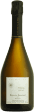 francisboulardlesrachaischampagneespacevindesaintchinian
