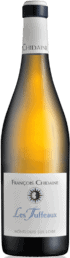 francoischidainelestuffeauxmontlouissurloireespacevindesaintchinian