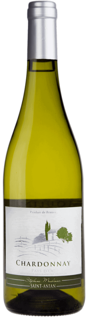 smoulinierchardonnayigppaysdocvinlanguedocespacevindesaintchinian
