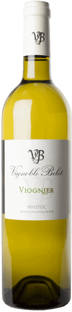 vignoblebelotleviognierigppaysdocvinlanguedocespacevindesaintchinian