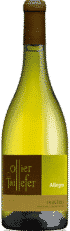 Allegro