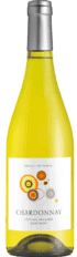 Chardonnay Moulinier