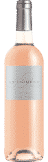 La Dournie Rosé