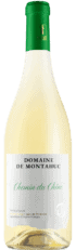 Muscat Chemin du Chêne Domaine Montahuc