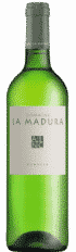 Madura Classic Blanc