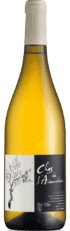 Clos de l'Amandaie Blanc