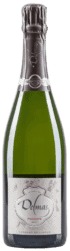 Cuvée Passion