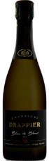 Blanc de Blanc - Drappier