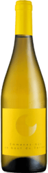 Emmenez moi au bout du Terret Clos du Gravillas