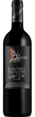 Gaby Vial Banyuls