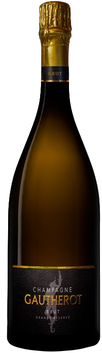 Grande Réserve Gautherot