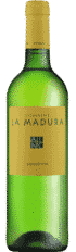 Grand Vin Blanc