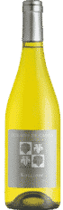 Kalliope