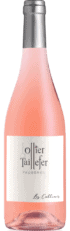 Les Collines Rosé