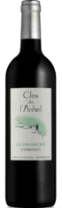 Les Dimanches