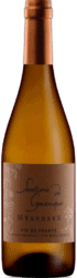 Méandres