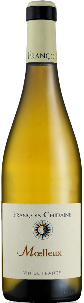 Moelleux Vin de France