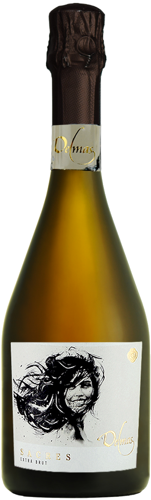 Cuvée des Sacres