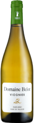 Viognier Belot