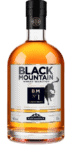 blackmountainwhiskytarnoccitaniebmw1espacevindesaintchinian