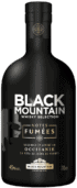 blackmountainwhiskytarnoccitanienotesfumeesespacevindesaintchinian