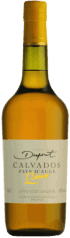 calvadosdupont12ansespacevindesaintchinian