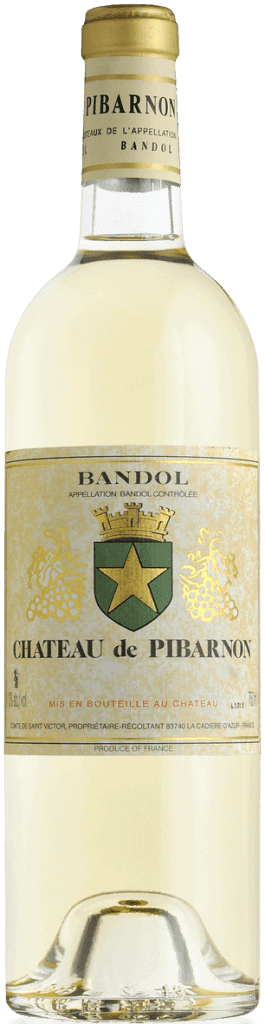 chateaupibarnonbandolblancespacevindesaintchinian